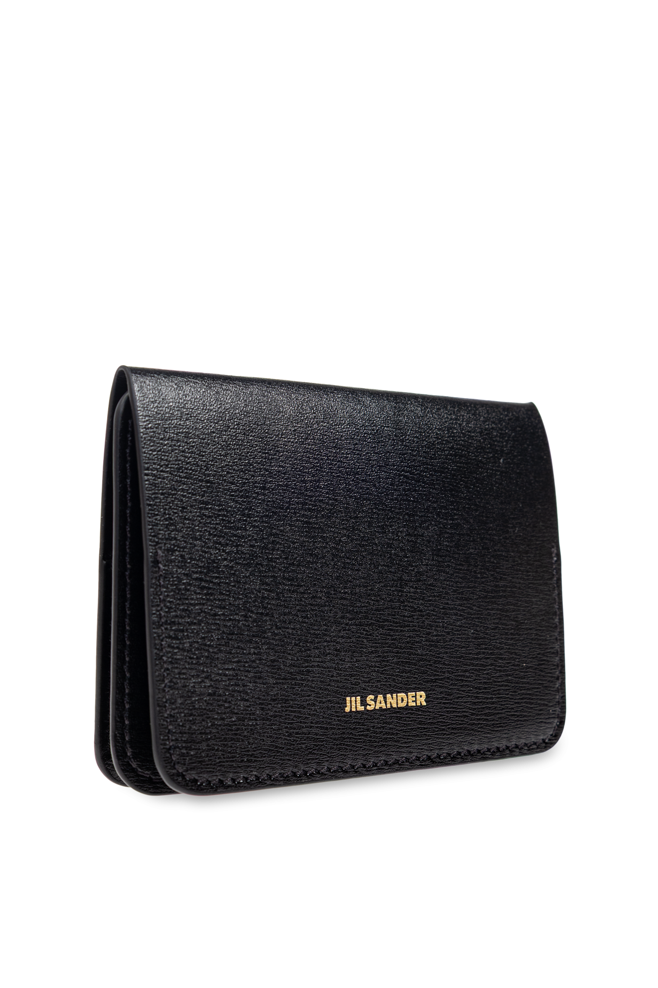 JIL SANDER Card case | Women's Accessories | Vitkac